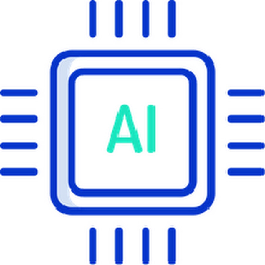 Open ai акции. Open ai icon. open ai app.