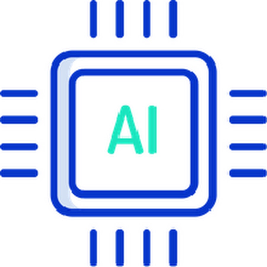 C ai что это. Open ai icon. Open ai app.