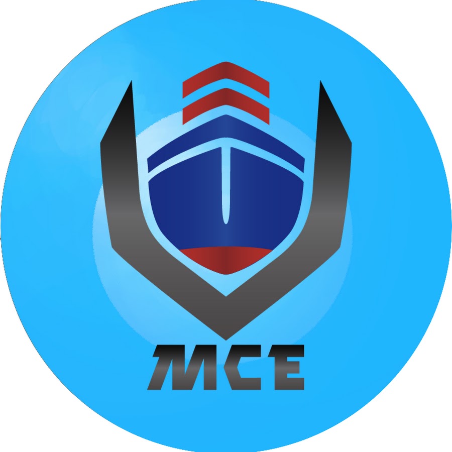 Marine Chief Engineer YouTube