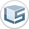 LateShipment - YouTube