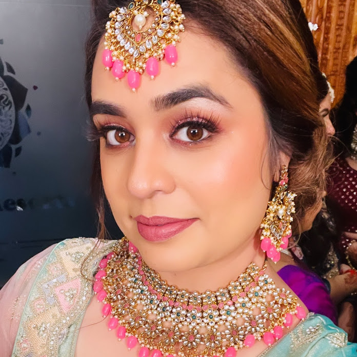 Style And Strike By Tamanna Net Worth & Earnings (2026)