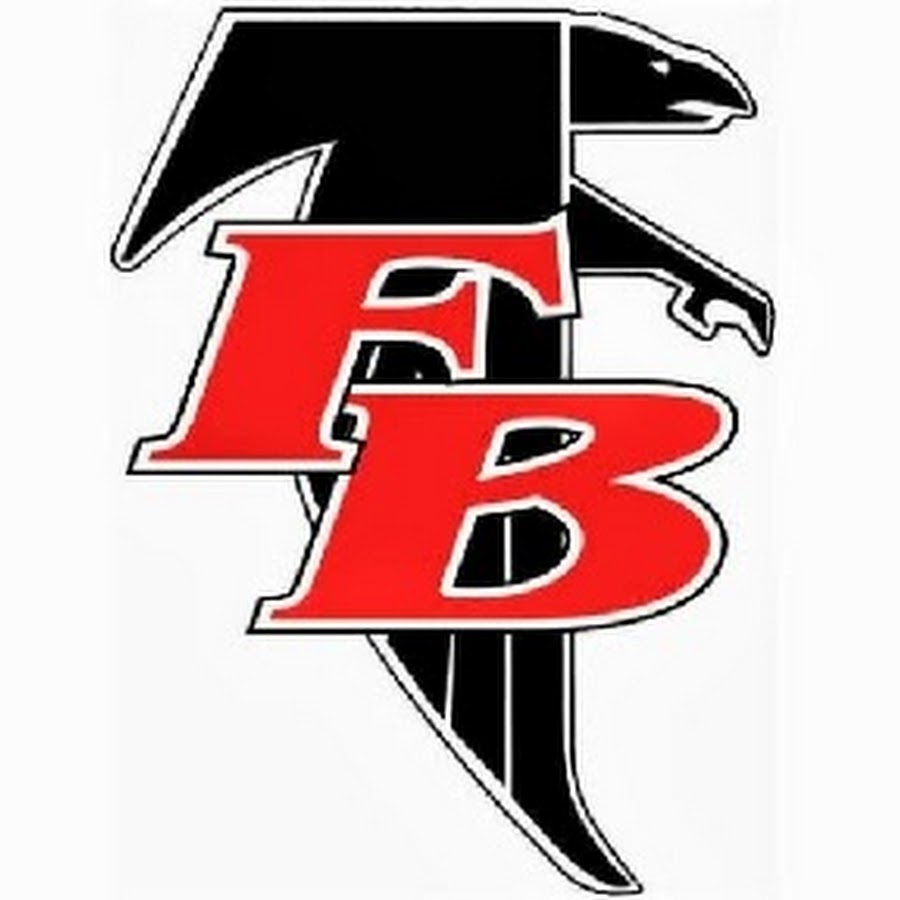 Flowery Branch YouTube