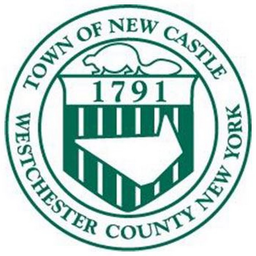 Town of New Castle - YouTube