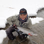 HIROSHI OKADA FLYFISHING