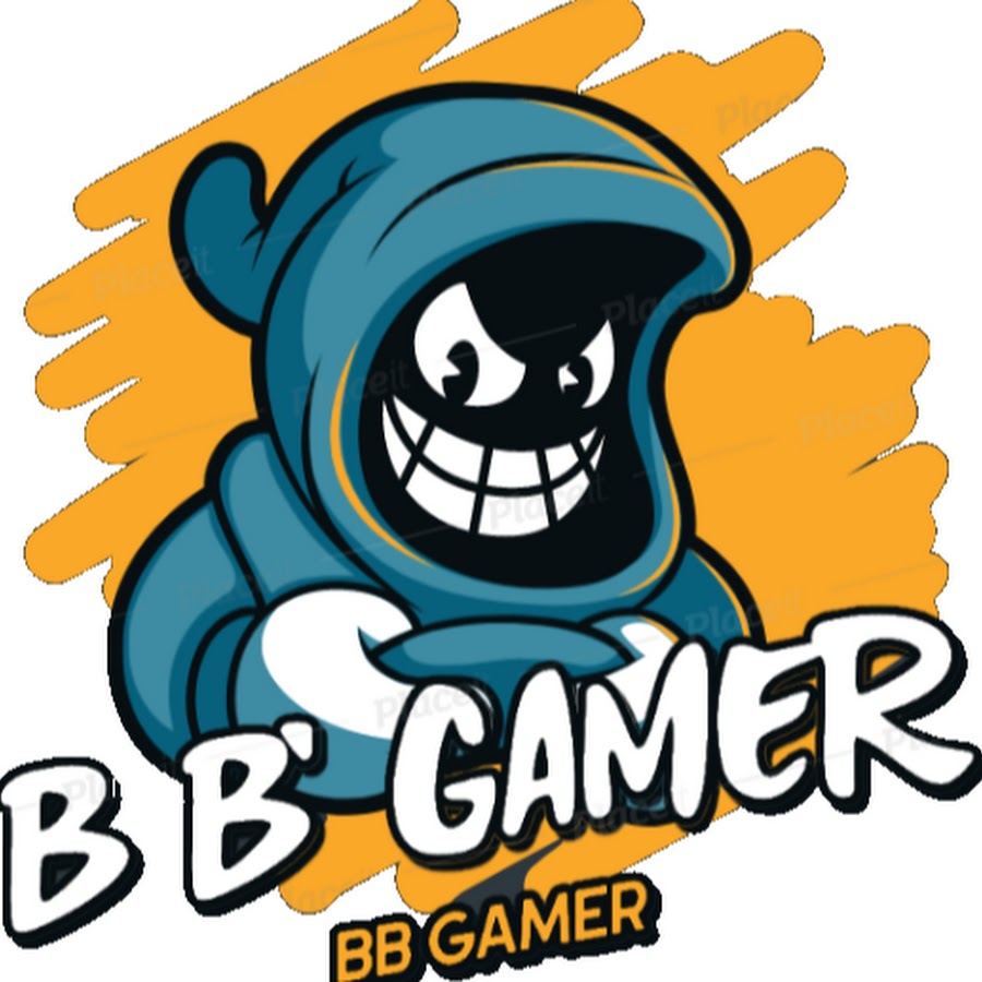 BB Gamer#BB - YouTube