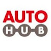 What could Autohub buy with $100 thousand?