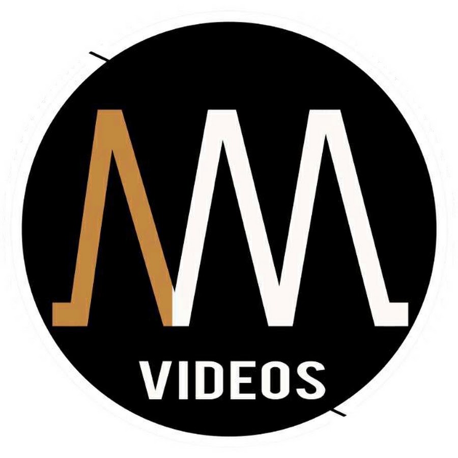 AM Videos Official - YouTube