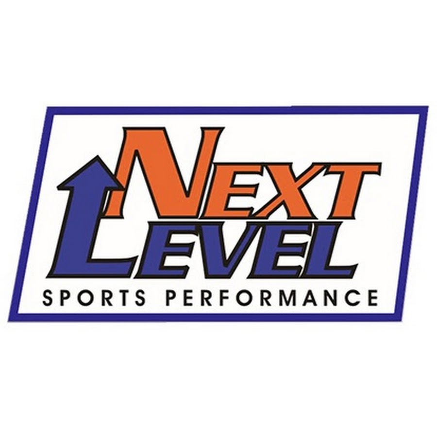 Next Level Sports Performance YouTube