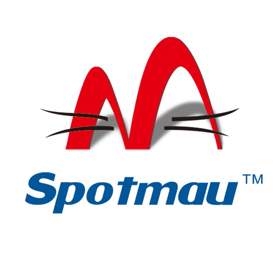 spotmausoftware - YouTube