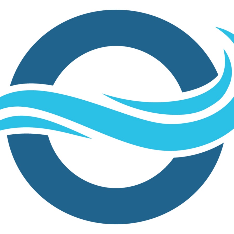 знак моря