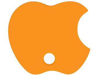 how to mute apple watch In mute