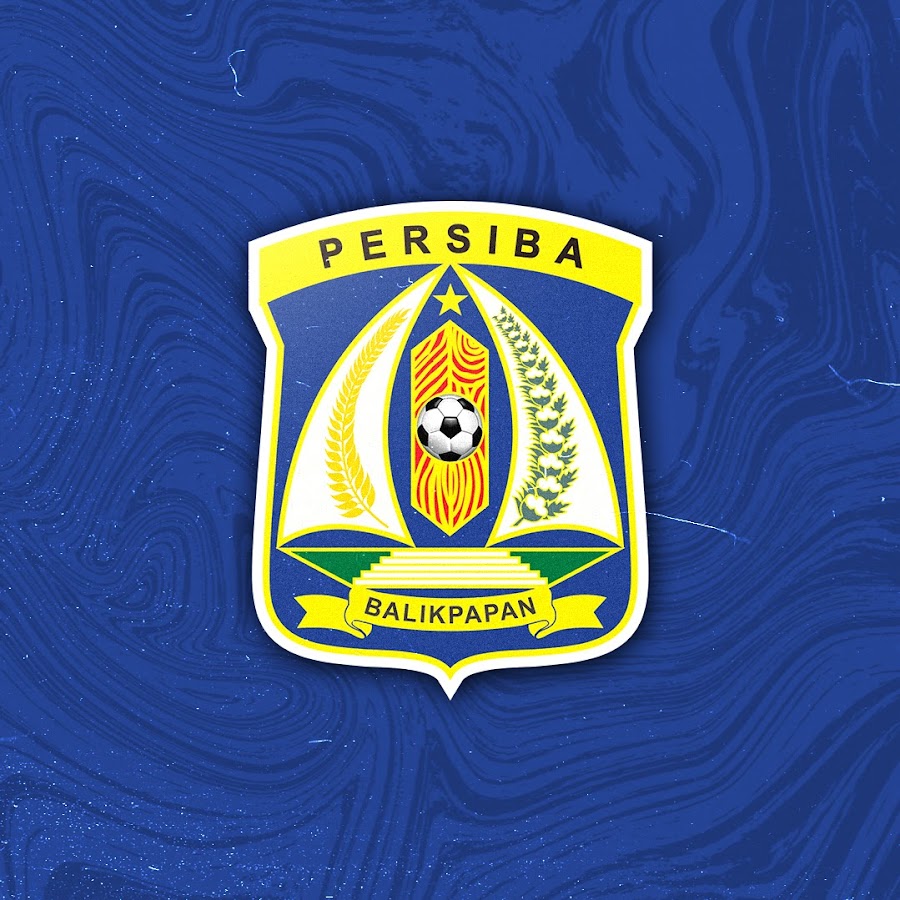 Persiba Balikpapan - YouTube