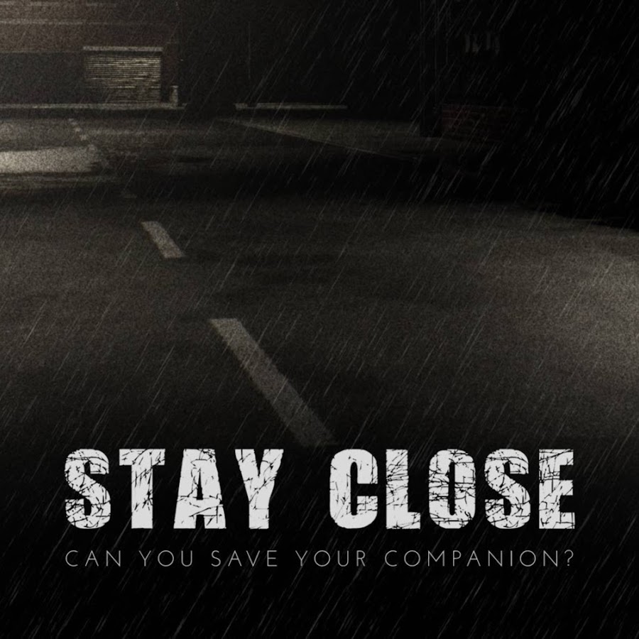Stay close poster. Песня stay close. Krazyelf hold me close and don't let go. Песня stay close. Close jpg.
