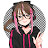 XDarkFableX avatar