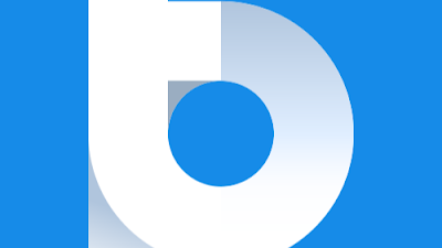 Beautiful Synonyms Power Thesaurus