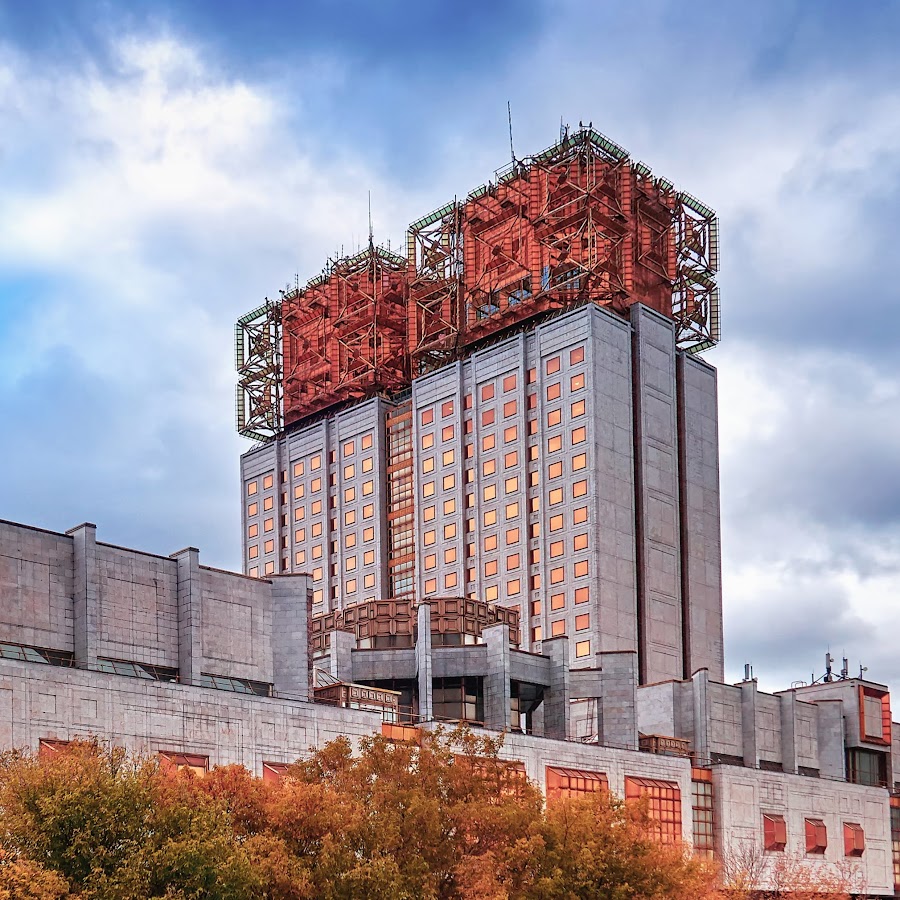 Университет фомы аквинского киев