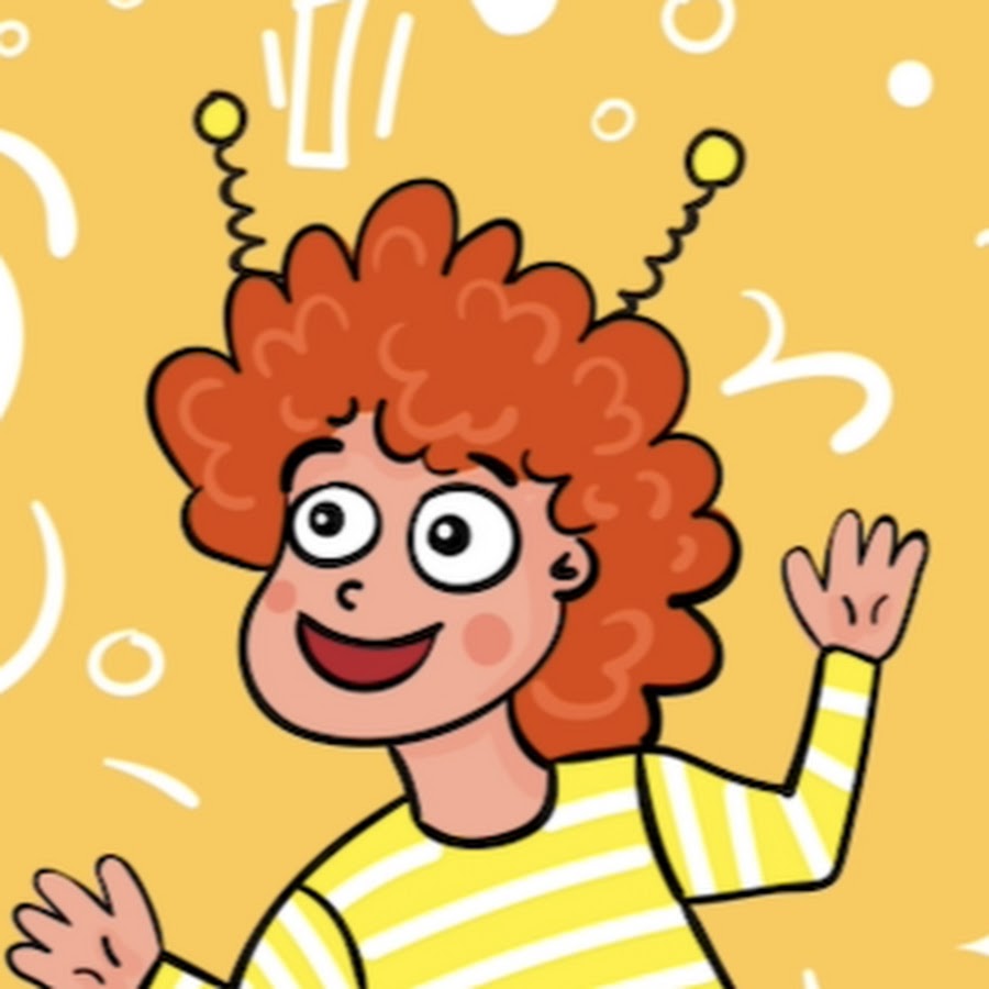 Animated Story Time - YouTube