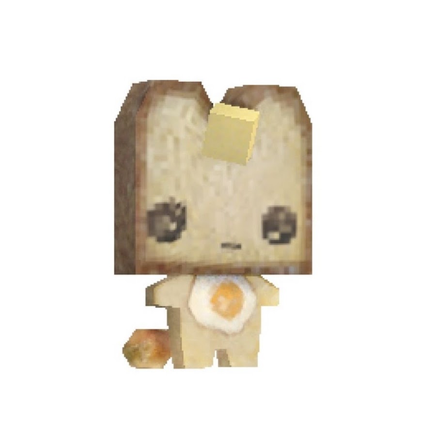 shooting star - YouTube