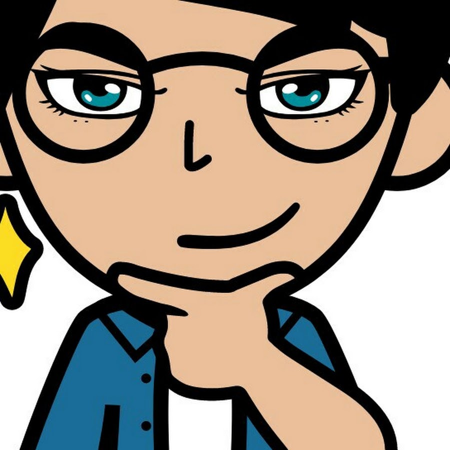 shashwat singh YouTube