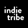 indie tribe.