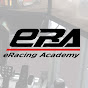 eRacing Academy