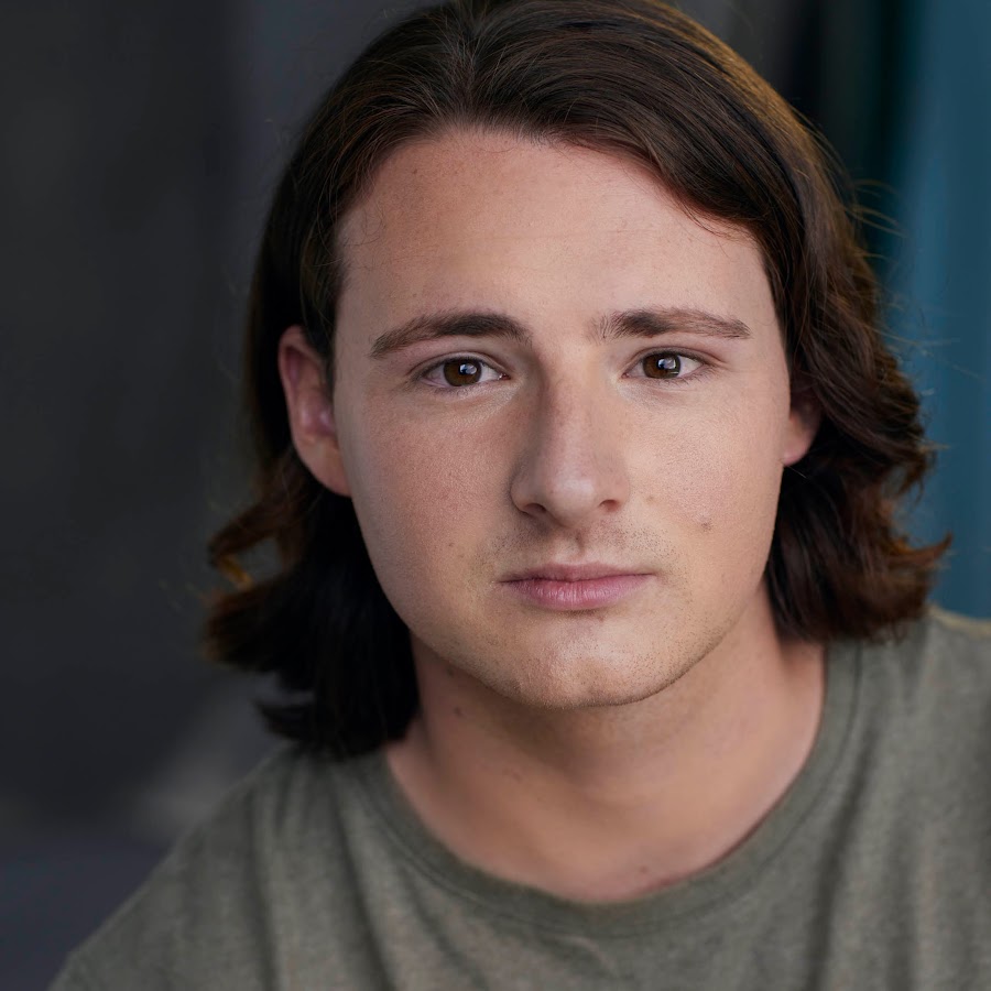 Fletcher Oxford YouTube