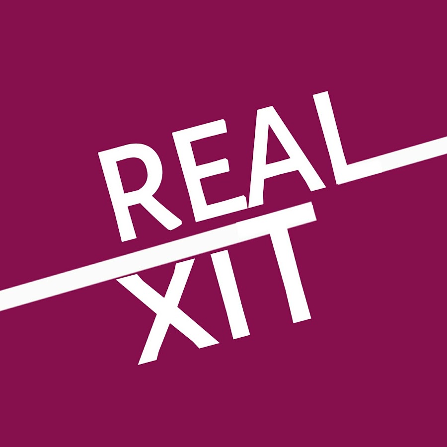 Xit. Real xit.