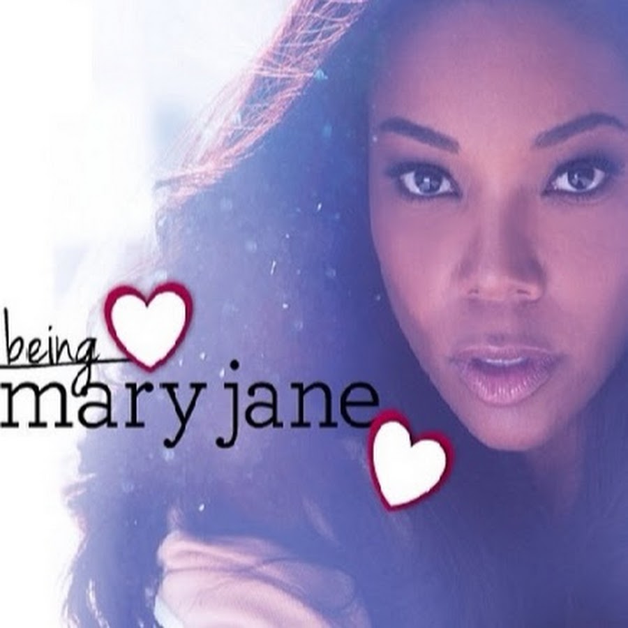 Шэрон лил гримм. Mary is than jane. Mary jane текст 17th. Диалог mary and jane j gjtplrt gthtdjl bp ext,ybrf для студентовgj fyukbqkcrjve. Maryjane show.