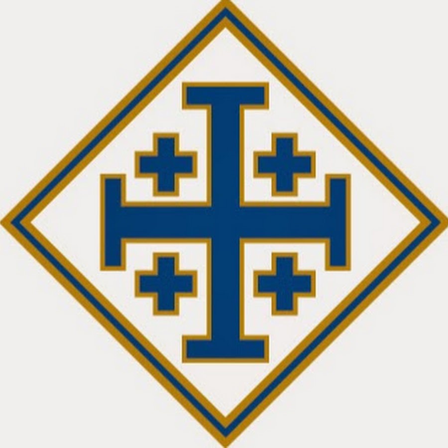 St. Jerome Catholic School YouTube