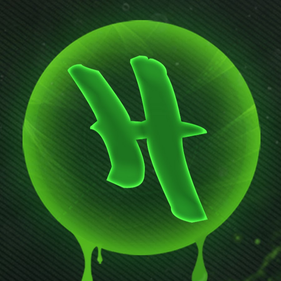 Zona tv каналы. Hor1zon_bg. 822-4605070 шкворень мтз. Ws. C4 клан.