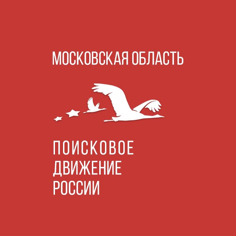 Движение поисковиков. Поисковое движение логотип. Поисковое движение логотип. Движение поисковиков. Движение поисковиков.