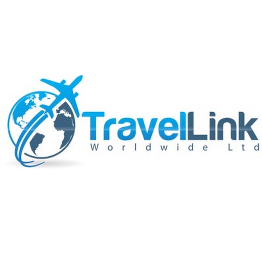 travel link services
