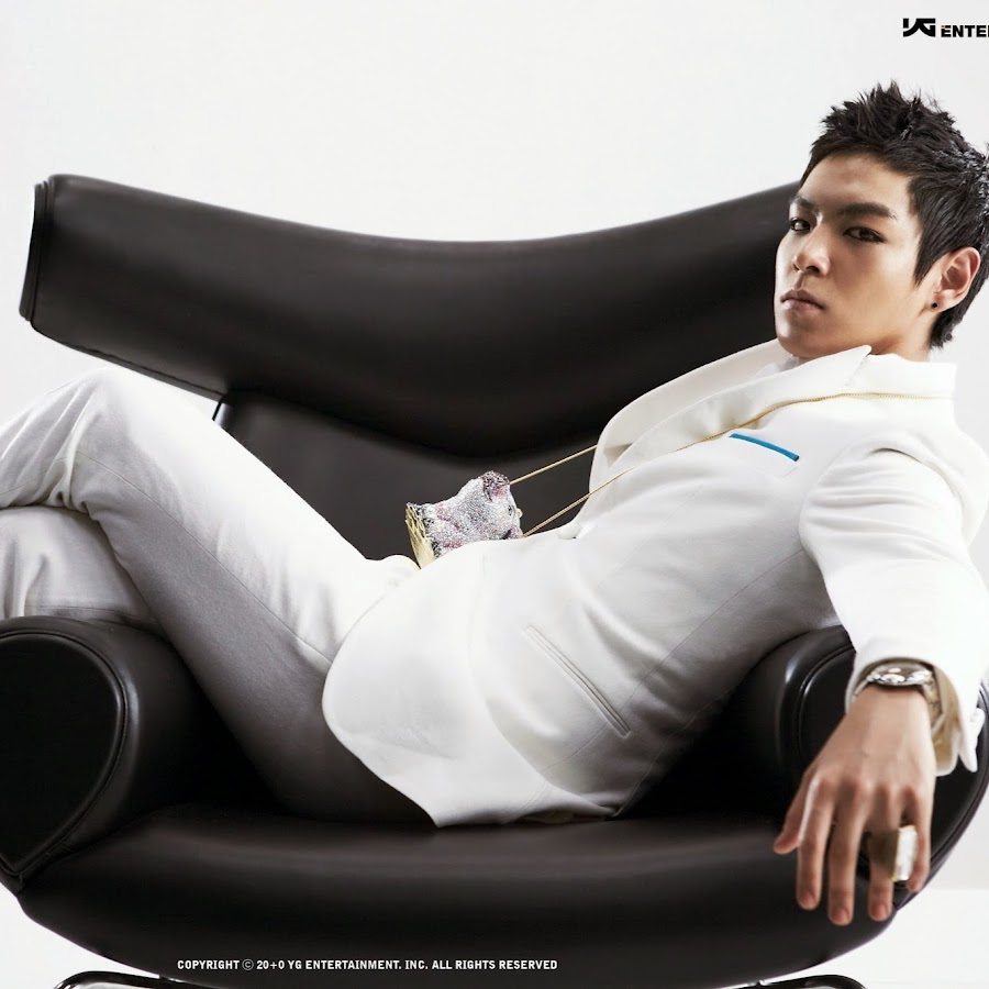 Kpop Events - YouTube