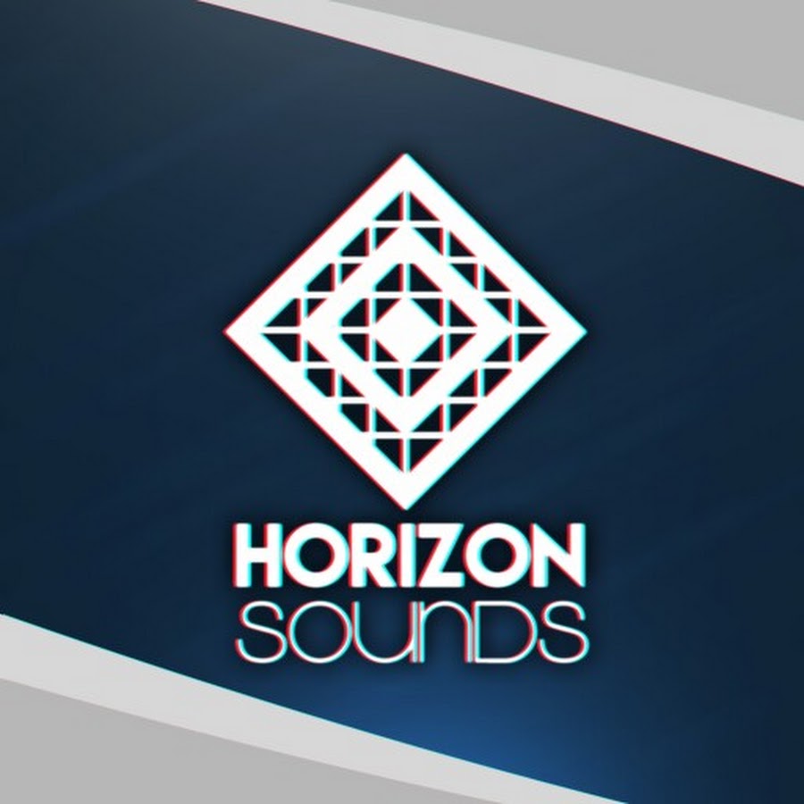 Horizon Sounds YouTube