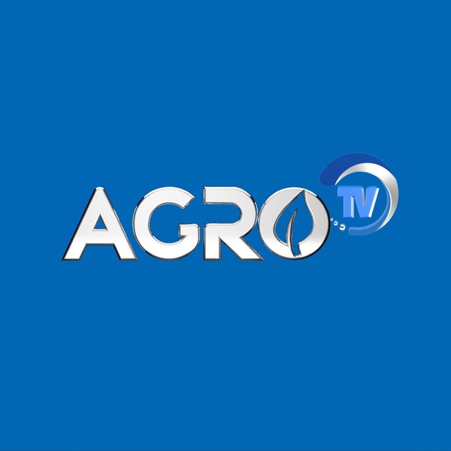 Agro TV Turkey YouTube