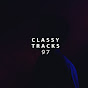 ClassyTracks 97