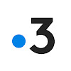 What could France 3 Hauts-de-France buy with $311.9 thousand?