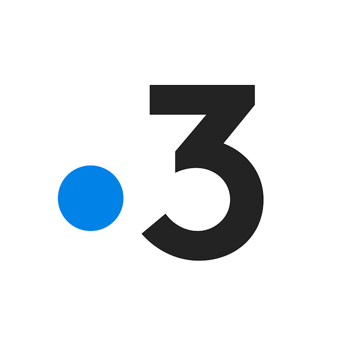 France 3 Hauts-de-France Net Worth & Earnings (2025)