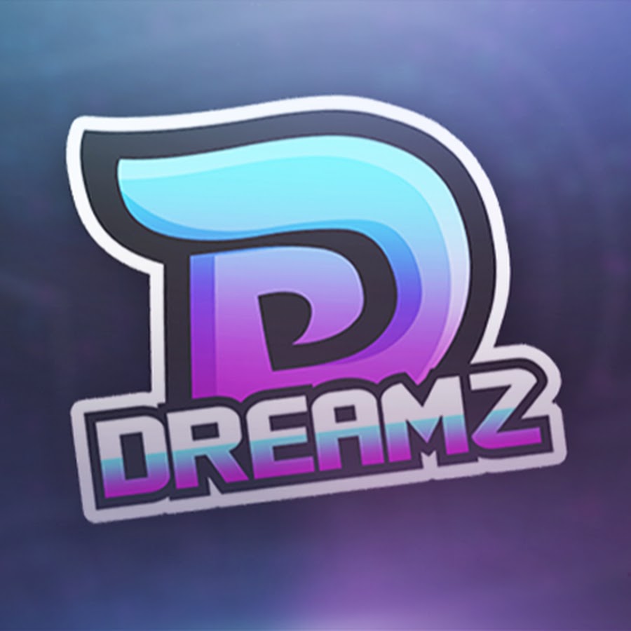 DreamZ - YouTube