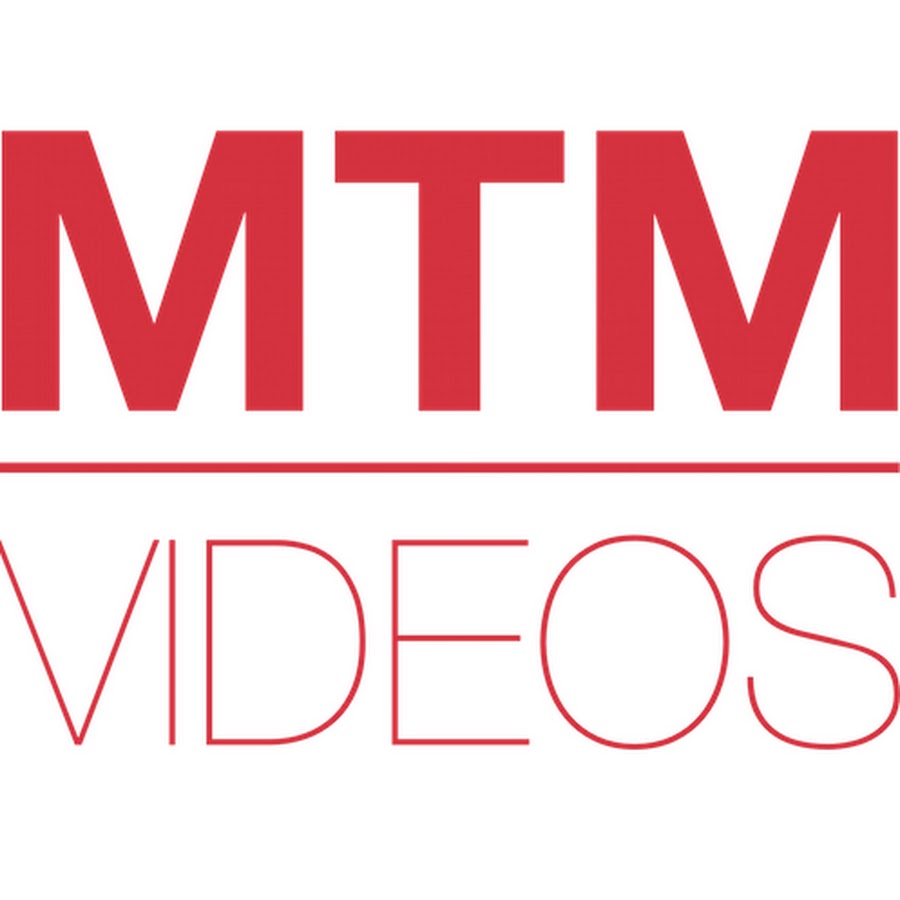 MTM Videos - YouTube