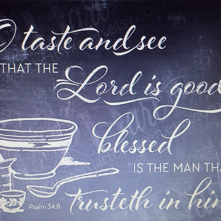 how baking works book Mastering the art of baking