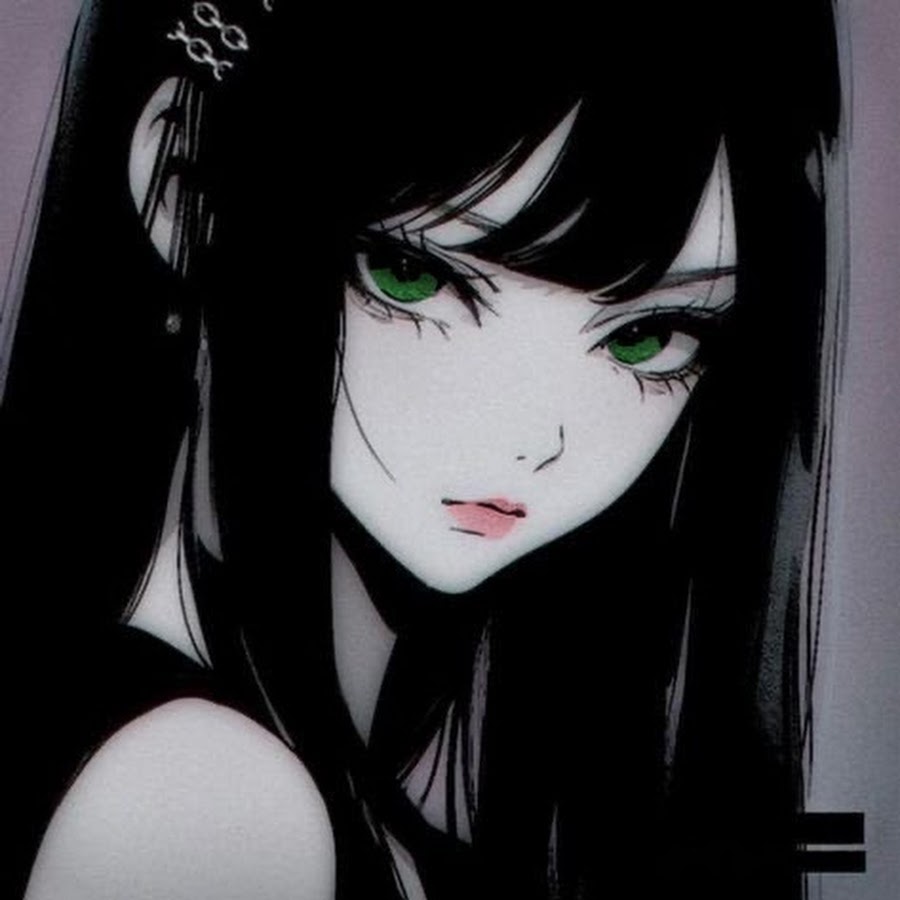 Stray Kids stan - YouTube