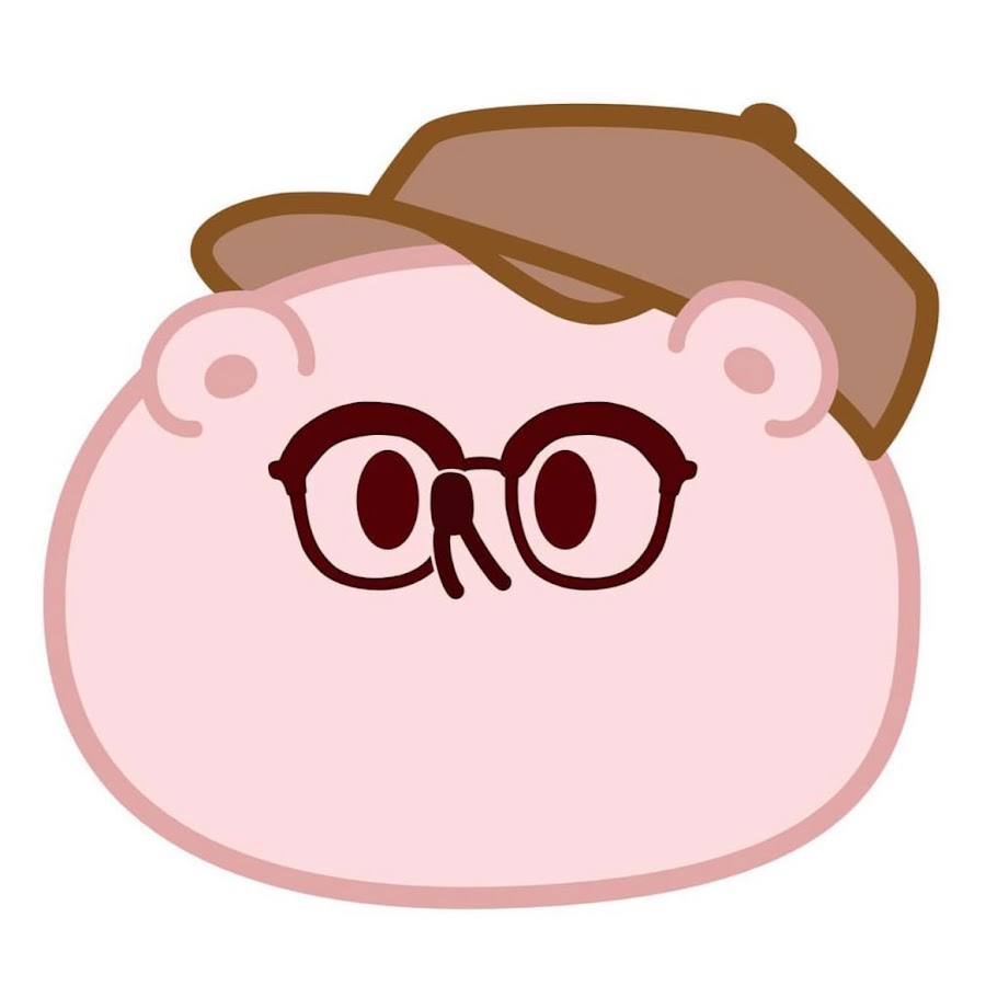 いらすとや先輩 Youtube