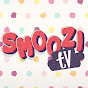 SmooziTV