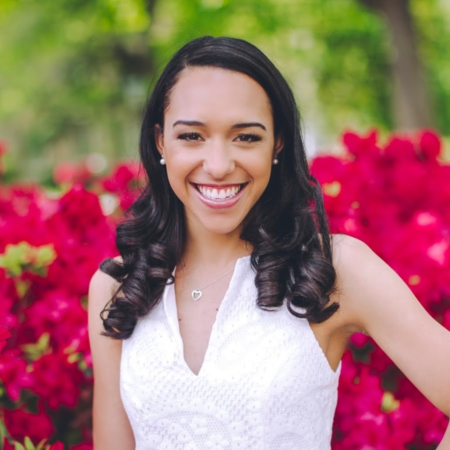 Madison Morgan - YouTube