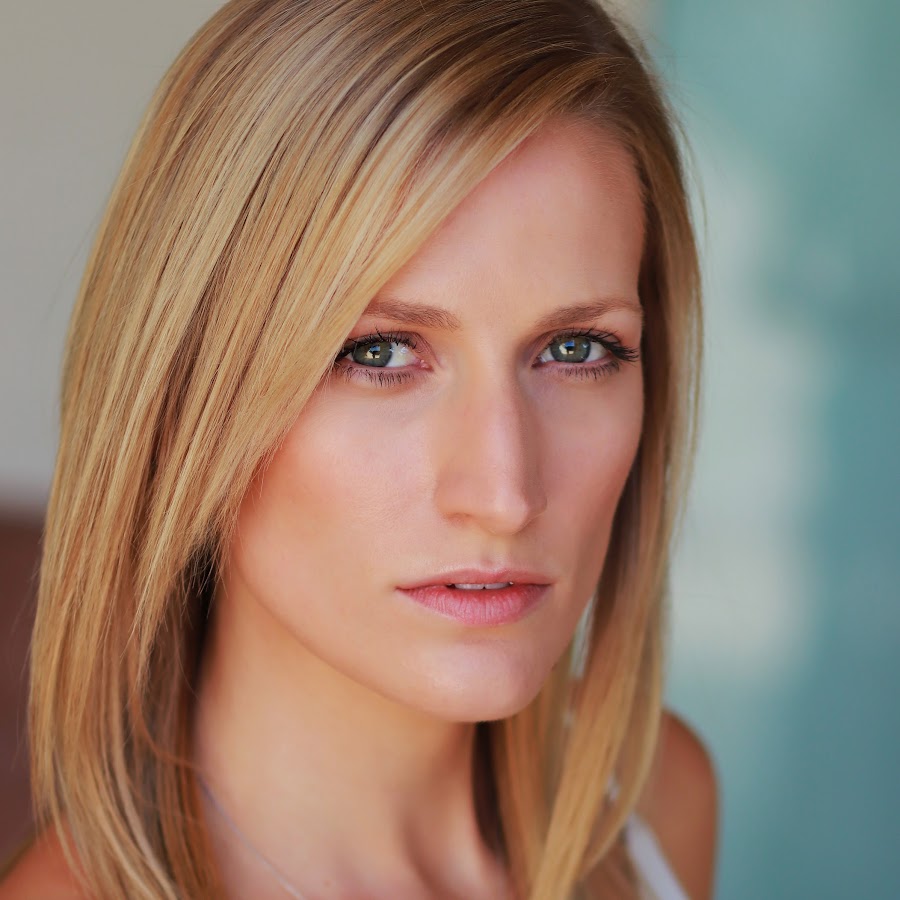 Kate Holdaway - YouTube