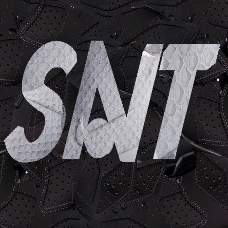 S N T Youtube