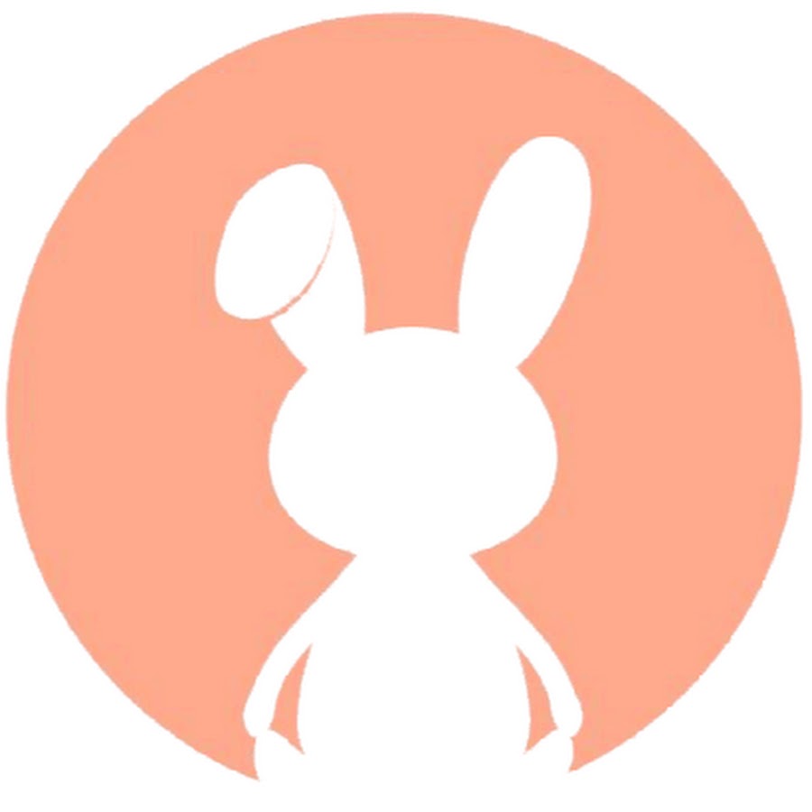 Rabbit channel. Кролик рэббит английский. Rabbit channel. Кролик баффи порода. Баффи с канала анука давайка.