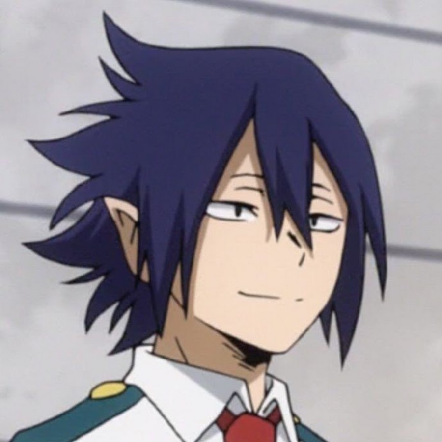 Sweet Teacaku - YouTube