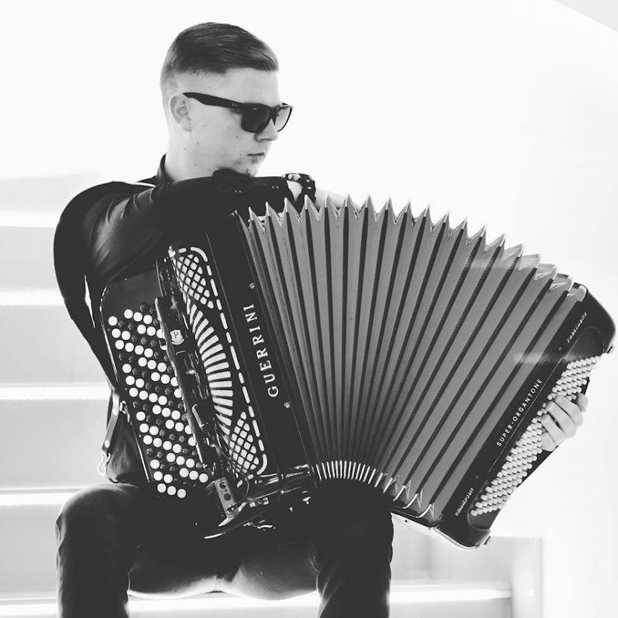 Vladimir Lazarevic YouTube